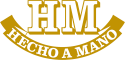 Quesos Artesanos Hechos a Mano