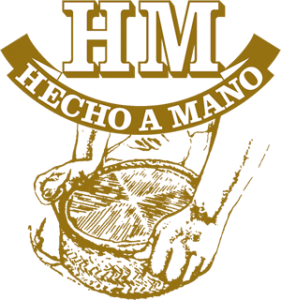 Quesos Artesanos Hechos a Mano