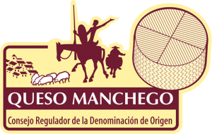 Denominación de Origen Queso Manchego